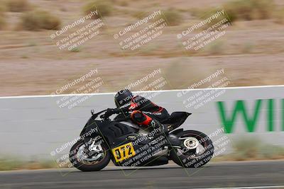 media/Jun-04-2022-WERA (Sat) [[b852bbbd55]]/Race 6 A Superbike and Novice/